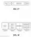 Fig. 15 - Video encoding/decoding method using motion information candidate group for batch mode