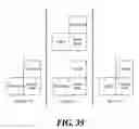 Fig. 31 - Video encoding/decoding method using motion information candidate group for batch mode