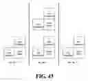 Fig. 37 - Video encoding/decoding method using motion information candidate group for batch mode