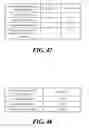 Fig. 41 - Video encoding/decoding method using motion information candidate group for batch mode