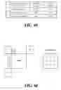 Fig. 42 - Video encoding/decoding method using motion information candidate group for batch mode