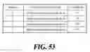 Fig. 44 - Video encoding/decoding method using motion information candidate group for batch mode