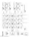 Fig. 09 - Hybrid backward-compatible signal encoding and decoding