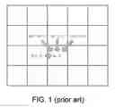 Fig. 02 - IMAGE PROCESSING APPARATUS AND METHOD UTILIZING MULTIPLE PROCESSORS