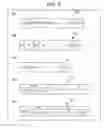 Fig. 04 - IMAGE DECODING DEVICE AND IMAGE CODING DEVICE