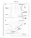 Fig. 09 - IMAGE DECODING DEVICE AND IMAGE CODING DEVICE