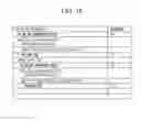Fig. 16 - IMAGE DECODING DEVICE AND IMAGE CODING DEVICE