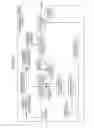 Fig. 23 - IMAGE DECODING DEVICE AND IMAGE CODING DEVICE
