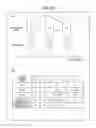 Fig. 28 - IMAGE DECODING DEVICE AND IMAGE CODING DEVICE