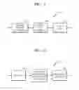 Fig. 02 - Video-encoding method and video-encoding apparatus based on encoding units determined in accordance with a tree structure, and video-decoding method and video-decoding apparatus based on encoding units determined in accordance with a tree structure