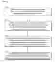 Fig. 01 - Systems and methods for causing a user to view secondary content that relates to a media asset from which a user has switched away