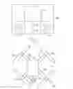 Fig. 01 - ADAPTIVE BIT RATE ALGORITHM FOR POINT-TO-POINT WIFI DEVICES
