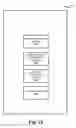 Fig. 35 - Wearable device and methods for determining a level of detail provided to user