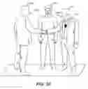 Fig. 43 - Wearable device and methods for determining a level of detail provided to user
