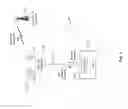 Fig. 02 - Method and system for diversity combining for high-performance signal reception