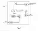 Fig. 04 - Method of detecting and synchronizing audio and video signals and audio/video detection and synchronization system