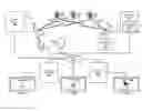 Fig. 01 - Advance decryption key acquisition for streaming media content