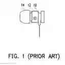 Fig. 02 - Earphone
