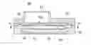 Fig. 01 - Sounder module