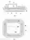 Fig. 02 - Sounder module