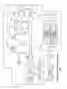 Fig. 02 - Networked speaker system with LED-based wireless communication and room mapping