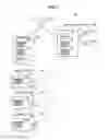 Fig. 02 - System, terminal apparatus, main apparatus, and method
