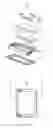 Fig. 02 - Loudspeaker