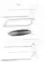 Fig. 01 - Film speaker