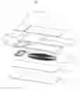 Fig. 01 - Film speaker