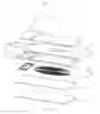 Fig. 03 - Film speaker