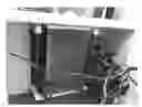 Fig. 01 - Compact electroacoustic transducer and loudspeaker system and method of use thereof