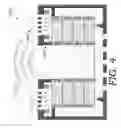 Fig. 06 - Compact electroacoustic transducer and loudspeaker system and method of use thereof