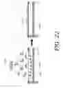 Fig. 28 - Compact electroacoustic transducer and loudspeaker system and method of use thereof