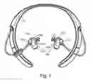 Fig. 02 - Hearing assistance using active noise reduction