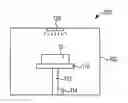 Fig. 01 - Photoactive self-cleaning hearing assistance device