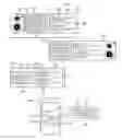 Fig. 01 - Location based services audio system