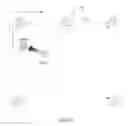 Fig. 09 - Spatial audio signal manipulation