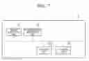 Fig. 08 - Signal processing apparatus, signal processing method, and storage medium