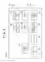Fig. 03 - Communication apparatus, method for controlling the same, and storage medium