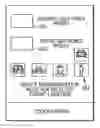 Fig. 01 - METHOD AND APPARATUS FOR PROVIDING TARGET LOCATION REMINDERS FOR A MOBILE DEVICE