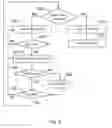 Fig. 07 - Apparatus and method for tracking the position of an intermittently operable Wi-Fi tag
