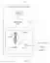 Fig. 04 - APPARATUS AND METHOD FOR PROXIMITY-BASED SERVICE COMMUNICATION
