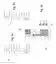 Fig. 07 - METHOD OF ESTIMATING POSITION OF A DEVICE USING GEOGRAPHICAL DESCRIPTIVE DATA