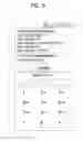 Fig. 09 - Method and apparatus for displaying identification of lost device for anti-theft operations
