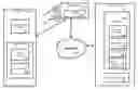 Fig. 01 - Methods and systems for automatically connecting to a network