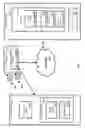 Fig. 02 - Methods and systems for automatically connecting to a network