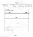 Fig. 05 - Methods and systems for automatically connecting to a network