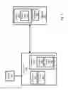 Fig. 02 - USER IDENTIFICATION BASED ON A PERSONAL IDENTIFICATION PICTURE