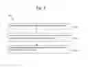 Fig. 08 - Methods and apparatus for end device discovering another end device