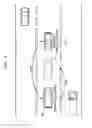 Fig. 02 - Method of authenticating external vehicle and vehicle capable of performing same